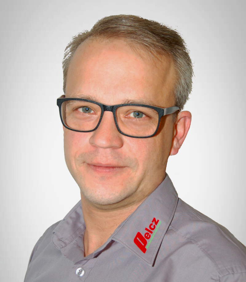  Klaus Neuburger 