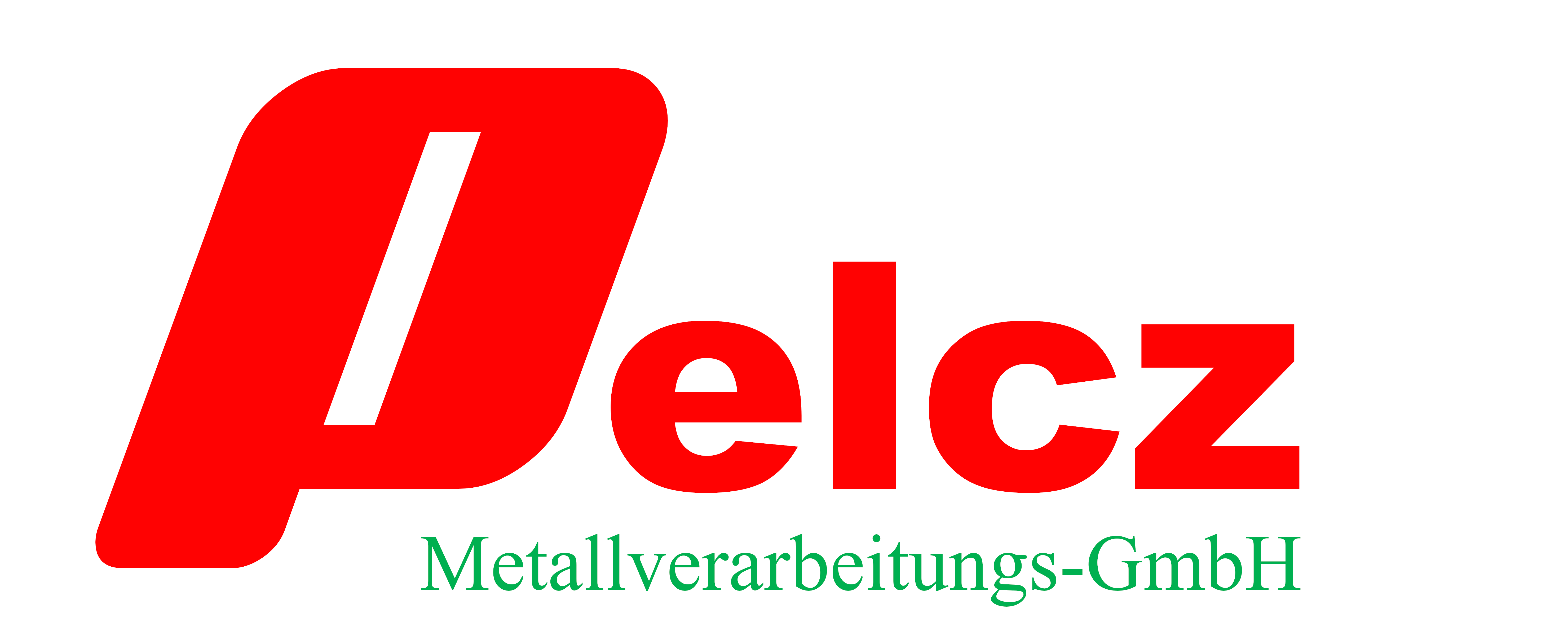 Pelcz GmbH