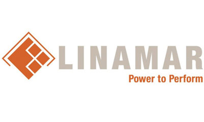 Linamar