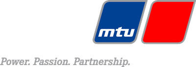 MTU Friedrichshafen GmbH